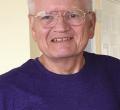 Gregory Ryan Wolfe