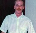 Joseph E. Giese