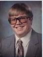 Wendell Gilbert