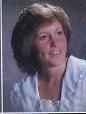 Tracy Sowle