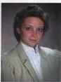 Robin (thatcher) Mckee