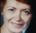 Benetta Jean Perry (daniels)