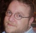 Rob Whiting