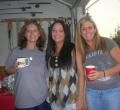 Brenda Bearss