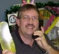 William "tracy" Williams