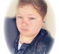 Justin Tyler Moore (barcy)