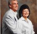Barbara Jo Thulin & Gene Kirby
