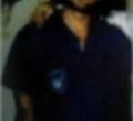 Wayne Bucky Buckner