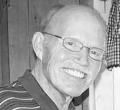 Doug Mcginnis