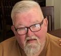 Dale E. Fleming