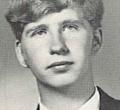 John Smrdel