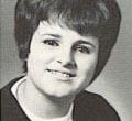 Carol Koches