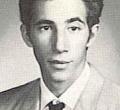 Brian King