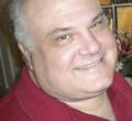 Gary Gubanich