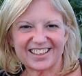 Gail Hopp Reed
