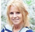 Patricia (patti) Gruber