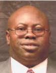 Terrance L. Hood, Sr.