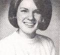 Paulette Kisrocy Stofko