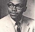 Henry Wilkins