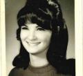 Christine M ( Dornes ) Balcer