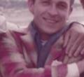 Joe Mcgee