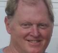 John Lambert