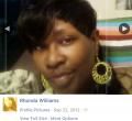 Rhonda Walker