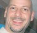 Michael T. Pucci