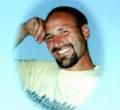 Patrick Pozderac