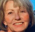 Tania K. (kay) Kemplin (parke)