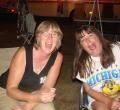 Cindy Hogsed Becht