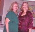 Dottie L. Spaulding Uphouse