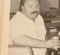 Michael Checkosky