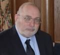 David Robert Hajek