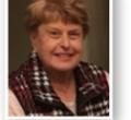 Marilyn Guarino Houlahan