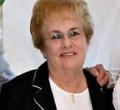 Irma Adams Kuciauskas