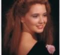 Mary Christine Hennessey