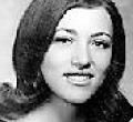 Donna (billo) Dorado