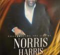 Norris Harris