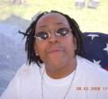 Lonnie Lee
