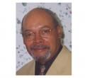 Ronald Allen Morgan
