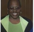 Diane Gochett