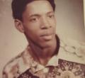 Rickey Duncan