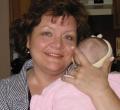 Denise Heise Blystone