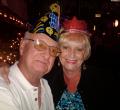 Jim (libby) Johnson