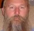 John J Carter Iii