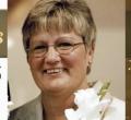 Darlene Wood Staats