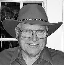 Richard Lee “dick” Finfrock