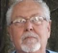 Raymond "jake" Claar