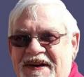 Byron Irvin "butch" Dodds